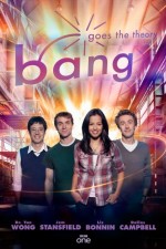 Watch Bang Goes the Theory M4ufreemovies